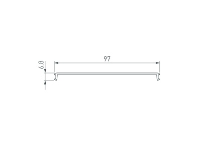 Купить Экран POWER-W100H70-2000 OPAL в Москве