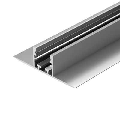 Купить универсальный алюминиевый профиль в Москве