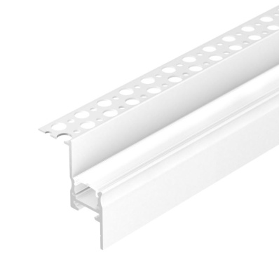 Купить Профиль ARH-СEIL-S14-SHADOW-3000 WHITE в Москве