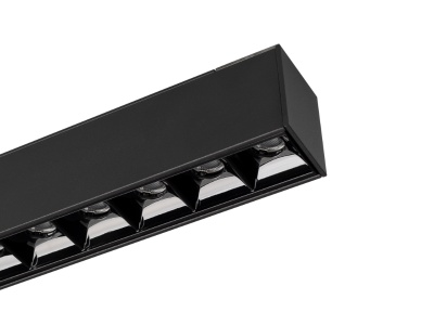 Купить интерьерные светильники светодиодные в Москве