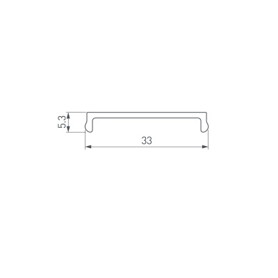 Купить Экран SL-LINIA32-FANTOM-3000 Frost в Москве