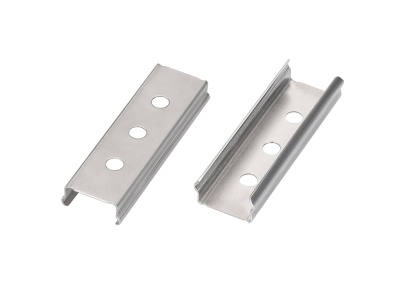 Купить Держатель WALL-2228 в Москве