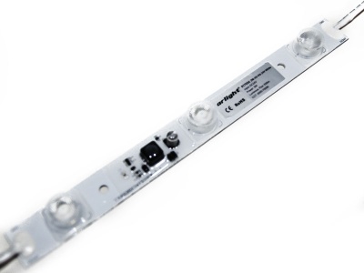 Купить Модуль герметичный ZM-5G-OS-24V в Москве