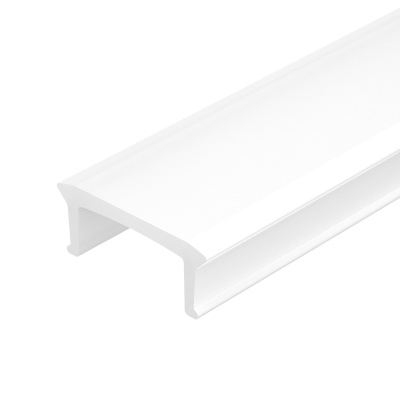 Купить Экран PLINTUS-FANTOM-L-2000 OPAL в Москве