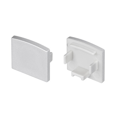 Купить Заглушка LINE-1716 глухая в Москве