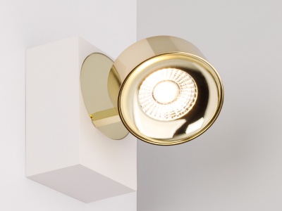 Купить интерьерные светильники светодиодные в Москве