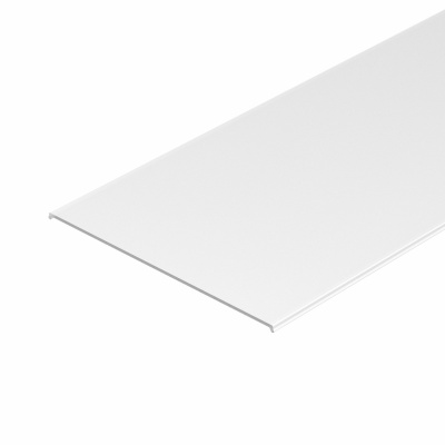 Купить Экран ARH-POWER-W200-2000 OPAL в Москве