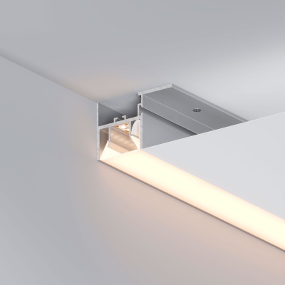 Купить Профиль FOLED-CEIL-SIDE-3000 в Москве