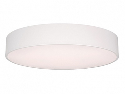 Накладные светодиодные светильники купить в Москве