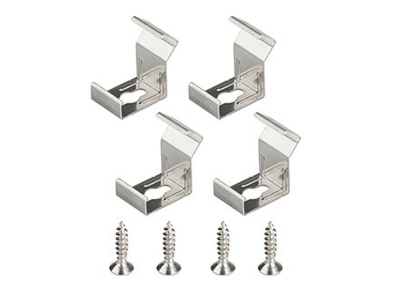 Купить Держатель SL-SLIM20-45deg угловой в Москве