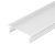 Купить Экран SL-LINIA55-FANTOM-2000 Frost в Москве