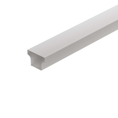 Купить Экран ARH-FLOOR27-H28 OPAL в Москве