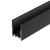 Накладной алюминиевый профиль купить в Москве