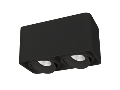 Накладные светодиодные светильники купить в Москве