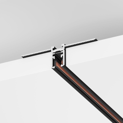 Купить интерьерные светильники светодиодные в Москве