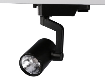 Купить интерьерные светильники светодиодные в Москве