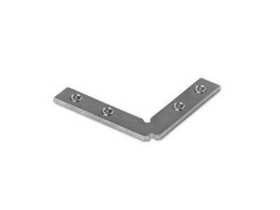 Купить Соединитель профиля KLUS-ZM-90 в Москве