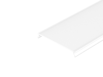 Купить Экран LINE-5050-DUAL-2000 OPAL в Москве