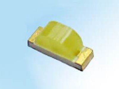 Купить Светодиод ARL-4008UWC в Москве