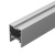 Купить универсальный алюминиевый профиль в Москве