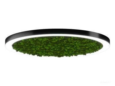 Купить Halo Moss (64/D-1050)  светильники светодиодные в Москве
