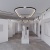 Купить Профиль SL-ARC-5060-LINE-2500 WHITE в Москве Купить Профиль SL-ARC-5060-LINE-2500 WHITE в Москве