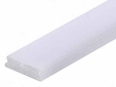 Купить Экран матовый для HR-F-2000 в Москве