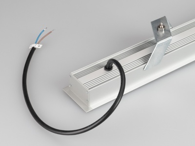 Купить Светильник SP-LINE-BUILT-6232-1080-27W  светильники светодиодные в Москве