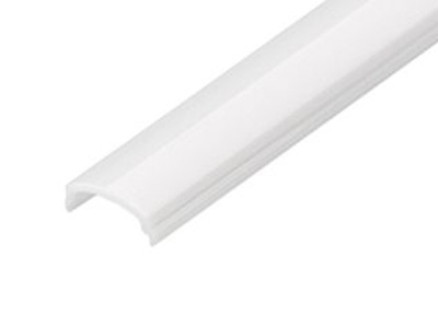 Купить Экран ARH-BENT-W11-2000 Opal в Москве