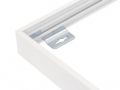 Интерьерные светодиодные панели купить в Москве