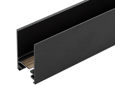 Купить интерьерные светильники светодиодные в Москве