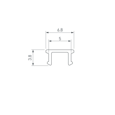 Купить Экран SL-W7-3000 OPAL в Москве