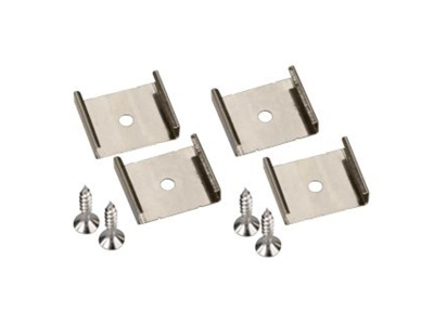 Купить Держатель SL-SLIM-H13 в Москве