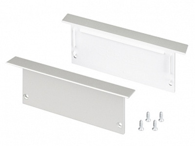 Купить Заглушка SL-LINIA88-FS в Москве