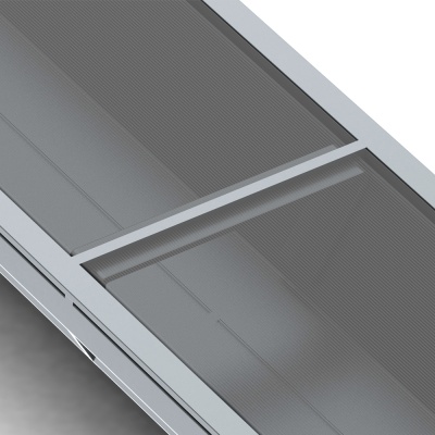 Купить Соединитель ALU-POWER-W80N в Москве