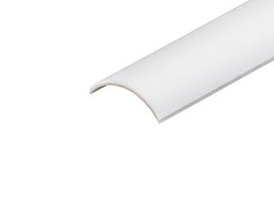 Купить Экран ARH-KANT-H16-2000 Round Opal в Москве