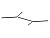 Molecule S50 (128/6х819)