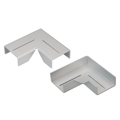 Купить Соединитель угловой SL-LINE-5050 в Москве