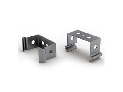 Купить Крепеж ALU-LINE-DUO в Москве