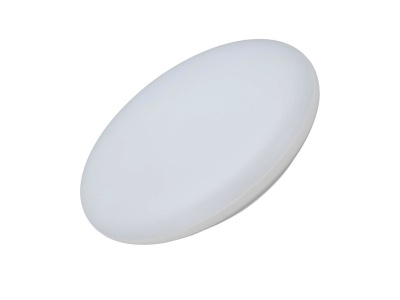 Светильники ЖКХ светодиодные купить в Москве