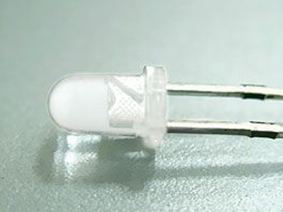 Купить Светодиод ARL-3014WW-B в Москве