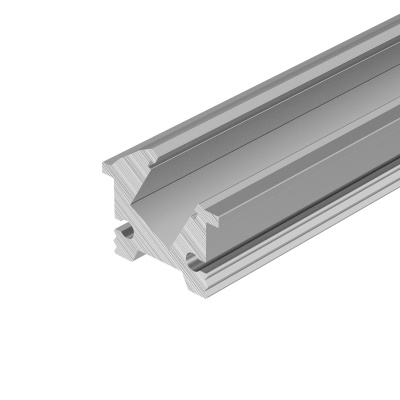 Купить Профиль SL-BEVEL-H12-F13-2000 ANOD в Москве