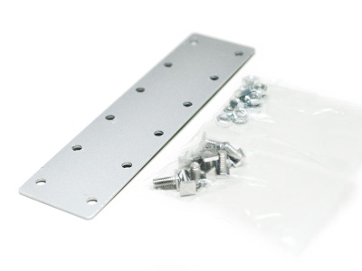 Купить Коннектор ARH-LINE-6085 в Москве