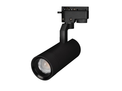 Купить интерьерные светильники светодиодные в Москве