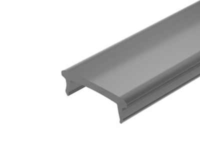 Купить Экран SL-W15-2000 OPAL BLACK в Москве