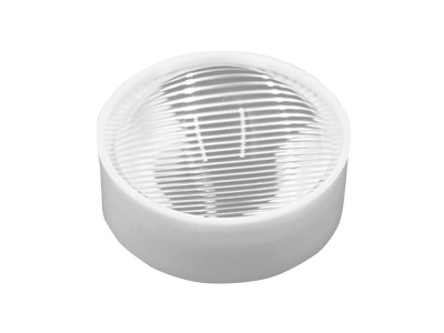 Купить Линза ARL-PM478-U65120-D25xH14-HW в Москве