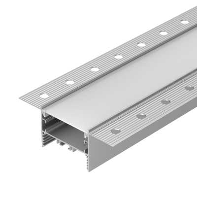Купить Профиль SL-LINIA45-FANTOM-2000 ANOD в Москве