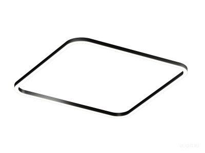 Купить Frame-R (245/2500х2500)  светильники светодиодные в Москве