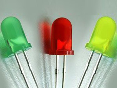 Купить Светодиод ARL-5613URD-6cd в Москве