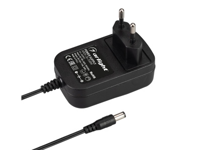 Блок питания ARDV-36-BW купить в Москве